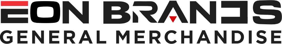 Eonbrands